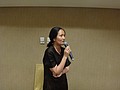 DSC07403.JPG