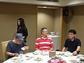 DSC07404.JPG