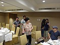 DSC07406.JPG