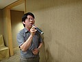 DSC07407.JPG