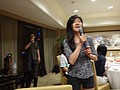 DSC07409.JPG