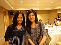 DSC07410.JPG