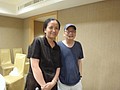 DSC07411.JPG