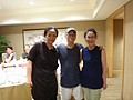 DSC07412.JPG