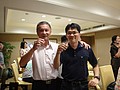 DSC07413.JPG