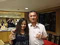DSC07414.JPG