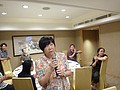 DSC07415.JPG