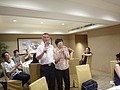 DSC07416.JPG