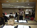 DSC07417.JPG