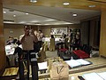 DSC07418.JPG