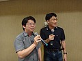 DSC07419.JPG