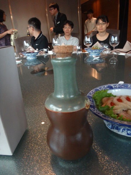 DSC07421.JPG