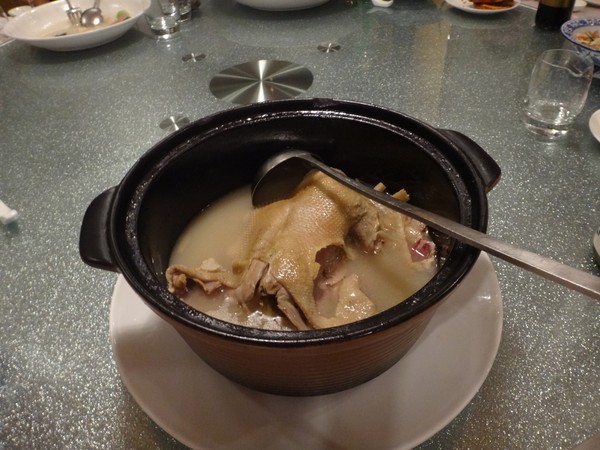 DSC07430.JPG