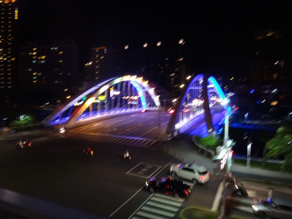 DSC07433.JPG