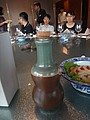DSC07421.JPG