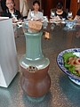 DSC07422.JPG