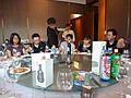 DSC07423.JPG