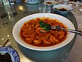 DSC07427.JPG