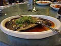 DSC07428.JPG