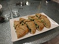 DSC07431.JPG