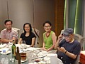 DSC07434.JPG