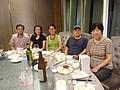 DSC07435.JPG