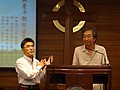 DSC07438.JPG