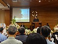 DSC07440.JPG
