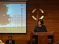 DSC07441.JPG