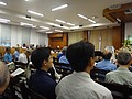 DSC07443.JPG