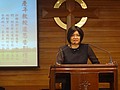 DSC07445.JPG
