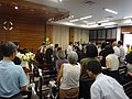 DSC07446.JPG
