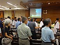 DSC07447.JPG