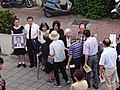 DSC07449.JPG