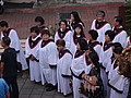 DSC07450.JPG