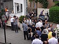 DSC07451.JPG