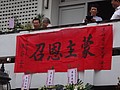 DSC07453.JPG