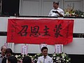 DSC07454.JPG