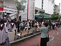 DSC07456.JPG