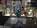 DSC07458.JPG