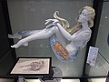 DSC07459.JPG