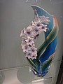 DSC07460.JPG