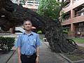 DSC07462.JPG