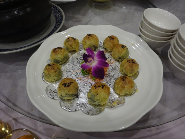 DSC07473.JPG