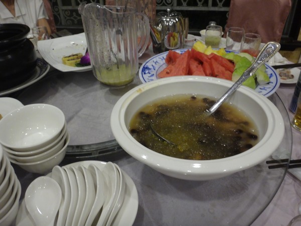 DSC07474.JPG