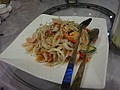 DSC07463.JPG