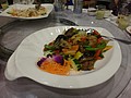 DSC07464.JPG