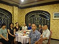 DSC07466.JPG