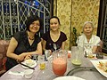 DSC07467.JPG