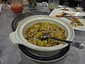 DSC07469.JPG